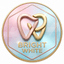 Bright White