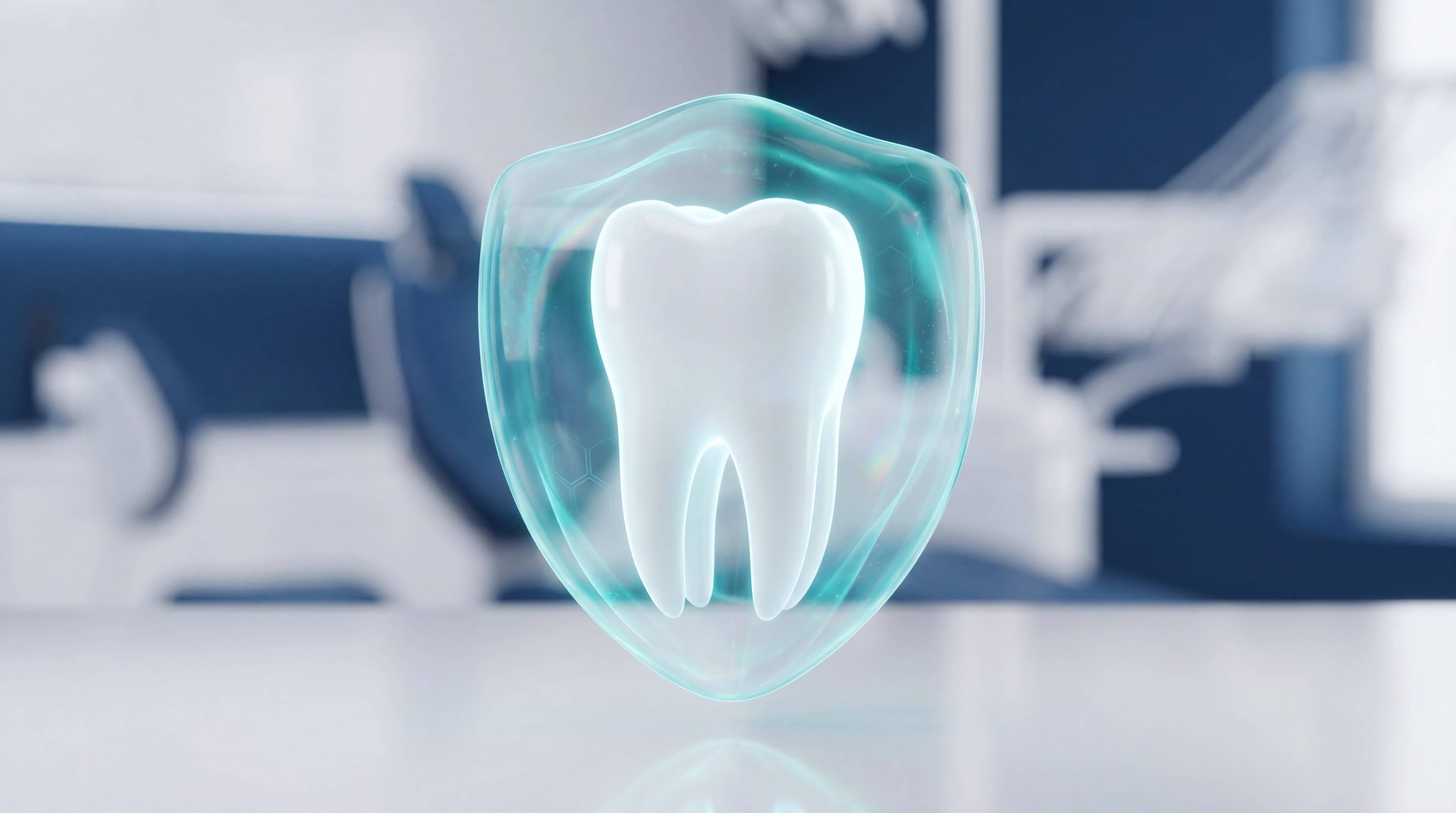 Bright White pastă de dinți cu Niacinamidă — protocolul zâmbetului radiant, ghid gratuit pentru smalț sănătos și dinți mai albi în 30 de zile